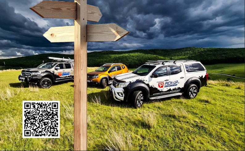 Planificare vizita PDF