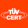 Certificat TUV