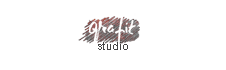 grafit_studio