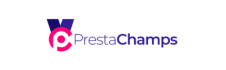 prestachamps_logo
