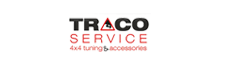 traco_service