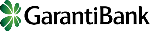 Garanti Bank