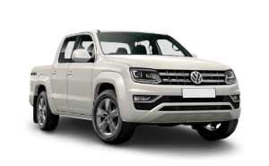 Accesorii Pickup VW Amarok