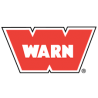 WARN