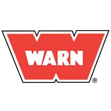 WARN