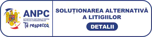 https://pickup.ro/modules/iqithtmlandbanners/uploads/images/68f75cdc0138a.jpg