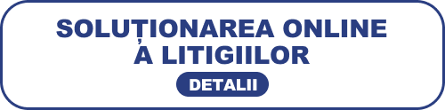 https://pickup.ro/modules/iqithtmlandbanners/uploads/images/68f75cdc1a9d0.jpg