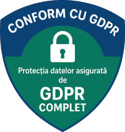 https://pickup.ro/modules/iqithtmlandbanners/uploads/images/68f8659f23b4f.jpg