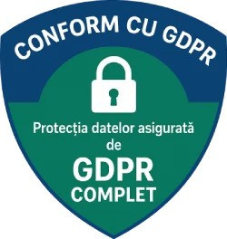 https://pickup.ro/modules/iqithtmlandbanners/uploads/images/6adf4da4081ee.jpg