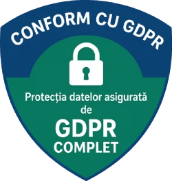 https://pickup.ro/modules/iqithtmlandbanners/uploads/images/6adf4fd88767b.jpg