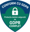 https://pickup.ro/modules/iqithtmlandbanners/uploads/images/6adf521014c84.jpg