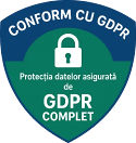 https://pickup.ro/modules/iqithtmlandbanners/uploads/images/6adf54310599c.jpg