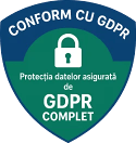 https://pickup.ro/modules/iqithtmlandbanners/uploads/images/6adf57cdc3e5c.jpg